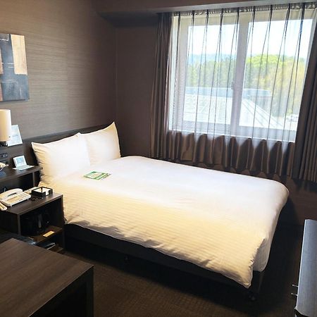 Hotel Route Inn Osaka Izumi -Kishiwada Izumi Inter- Exterior photo